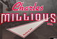Charles Millious LLC logo