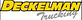 Deckelman LLC logo