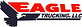 Eagle Trucking LLC logo