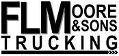 F L Moore & Sons Inc logo