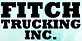 Fitch Trucking Inc logo