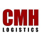 Cmh Logistics logo