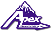 Apex Transportation Inc logo
