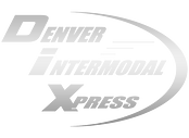 Denver Intermodal Express Inc logo