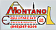 A Montano Company logo
