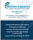 Wathen Logistics LLC logo