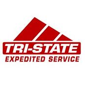 Tri State Expedited Service Inc logo