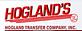 Hogland Transfer Company Inc logo
