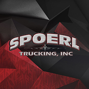 Spoerl Trucking Inc logo