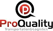 Proquality Transportation&Logistics Services LLC logo