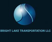 Bright Lake Transportation LLC logo