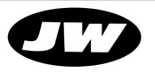 John Ward Concrete Inc logo