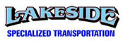 Lakeside Specialized Transportation LLC logo