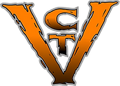 Vct logo