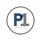 P1 Logistics LLC logo