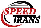 Speed Trans LLC logo