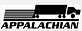 Appalachian Freight Carriers Inc logo
