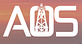 Appalachian Oilfield Services Holdings LLC logo