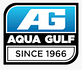 Aqua Gulf Corporation logo