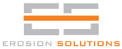 Erosion Solutions LLC logo