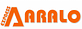 Aralo Express Sa De Cv logo