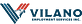 Vilano Incorporated logo