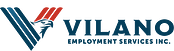 Vilano Incorporated logo
