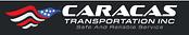 Caracas Transportation Inc logo