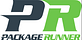 Packagerunner Transport LLC logo