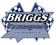 Briggs Transport Inc logo