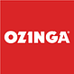 Ozinga Transportation Inc logo