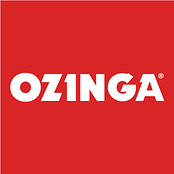Ozinga Transportation Inc logo