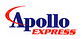 Apollo Express logo