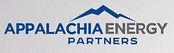 Appalachia Energy Partners logo