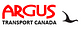 Argus Transport Canada Inc logo