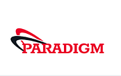 Paradigm Transportation LLC logo