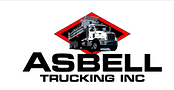 Asbell Trucking Inc logo