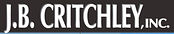 J B Critchley Inc logo