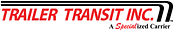 Trailer Transit Inc logo