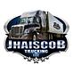 Jhaiscob Trucking LLC logo