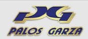 Autotransportes Corporativos De Nuevo Laredo Sa De Cv logo