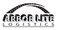 Arbor Lite Logistics LLC logo