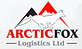 Arctic Fox Logistics Ltd logo