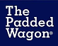The Padded Wagon Of Nj Inc logo