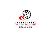 Diversified Logistic Solutions LLC logo