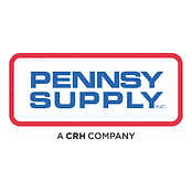 Pennsy Supply Inc logo