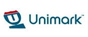 Unimark Truck Transport LLC logo