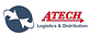 Atech Logistics Inc logo