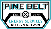 Pine Belt Energy Services LLC logo
