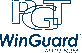 Pgt Industries Inc logo